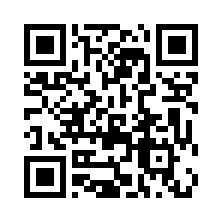 QR Code for 157q8qsHTbrSWJEf33Mmqf1V6h6xCHg7uY