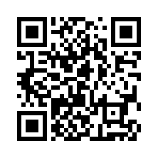 QR Code for 157qAwGgM4ZVSkdkSC48aG1YBhndAD2zXs