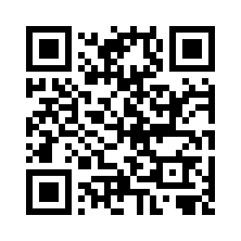 QR Code for 157qBxPu2PT8CrYvM9mhQxtcbB1EVsXjoH