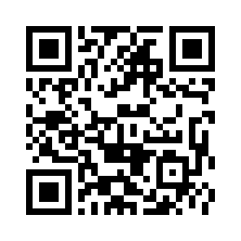 QR Code for 157qJs9PbfH3NEW9cNTACAk7F1wyEuwmWd