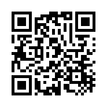 QR Code for 157qJsGvC1BFTogS5n6aUGjAxXafAUyYiV