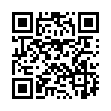 QR Code for 157qLJ8JEAZp982ABZTFejG7KCZovc8Lhu