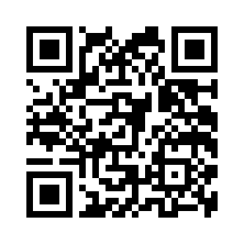 QR Code for 157qRAZRzuWsPiwWo76m7WC8w8BGWTPdRq