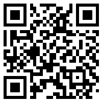 QR Code for 157qREz2Pph5BSvMddwMtLP5wPUftUSqHG