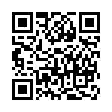 QR Code for 157qSxiaEXFzsd9GwKfq3kaiKnocRh9HWd