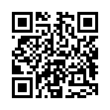 QR Code for 157qTXrEbfi7L8J7CFPMYvkkbzTmu2Wo4P