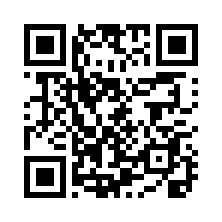 QR Code for 157qV3VCp3hbaj4qa1HFa1hGXwnroayDed