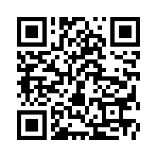 QR Code for 157qWvNtbzuqRGhGuWyygaBq5T53tMGzHC