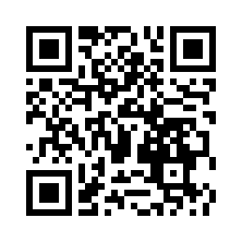 QR Code for 157qXDFT7yoGQFAV63F87XFBXusqQGo2ob