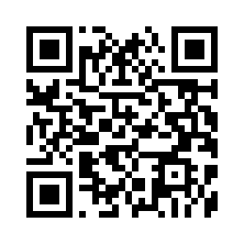 QR Code for 157qYN8U3FQLN1DVTNjMAsdwaW3RqS3TCn