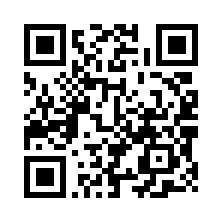 QR Code for 157qZYaxMio8gaQJXbs8iPjMTSxuLFz5B5