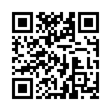 QR Code for 157qb1GiMGfVUXEscfgQE72Umnrh2esey5