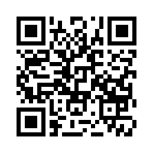 QR Code for 157qbxixLKtPPRzLGJkEUnBLM8vSEoomDT