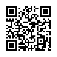 QR Code for 157qcDM3dzAxESWabRvtxMBtK4mxXDunht