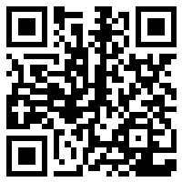 QR Code for 157qeXVMQRHMXSaWiSJpmfvd27EBRNZKrc