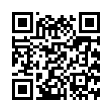 QR Code for 157qf7Q72QKMrjoRXQBw5GtnAXFNXi264L