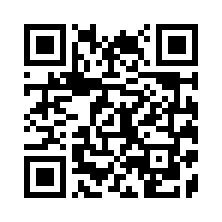 QR Code for 157qk7jheWN6n8oKjsdCaE5MKDmur5cVRB