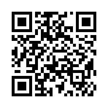 QR Code for 157qmoyPLfcUSqhF6SYJeCDdapBqcfmHsn
