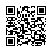 QR Code for 157qmxn9FhchzqpnGdgvbqaCDRhadHX28P