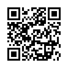 QR Code for 157qseca7mL3X4oYXJ4w3Pi1JdGTWTb5PT