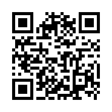 QR Code for 157qsphC9NfQQRF3NuU6bTUJsPop7mM3FQ