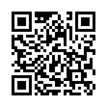QR Code for 157qtwWwBStu6WDw47GSYdrkgUb3xmrP7b