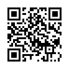 QR Code for 157r1kvY2DPn8xcqRCvTdRnCCogdh3zE2C