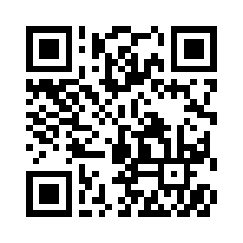 QR Code for 157r1mcfHANCjH1mcdob5f4M1ZKtDHcBQX