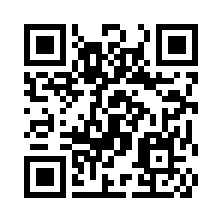 QR Code for 157r2a1SJxEYdHjsK33bvn2TKrV3AzLEm2