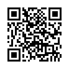 QR Code for 157r64X2sv7cppmaABb8WKazKu9ERBaGUk