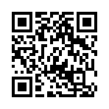 QR Code for 157r8aRGXrnNndfQJ114sei59izd9UeGHD