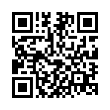 QR Code for 157r8kWEnYm1dyZa2MBdVfj4u6ranChj5J
