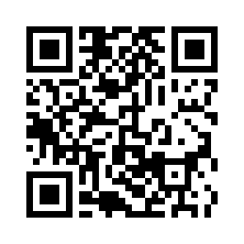 QR Code for 157r9FDMuNZU2htnKrsFJYmtGiVidYWUTQ