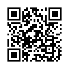 QR Code for 157rB2XBgDF8n2eJMkSPWAQibhh8ZpNbER