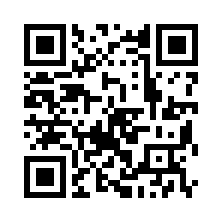 QR Code for 157rGnKTQEXZp2WZ1AYesGCY8LbFWunrdD