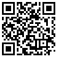QR Code for 157rHunZptVJBQNaUEwM62DCcQFg5MvYLk