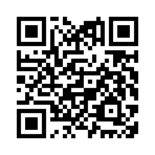 QR Code for 157rMYtZPSKbKsT2giGDx4ShFJMCGf4ZMn