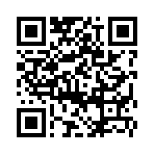 QR Code for 157rNddsdPcPyQTh9SFuvm9Bgk1rzKEKRc