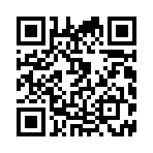 QR Code for 157rV9L7da4ykfiTU4eXi7CD2znCKiZUdY
