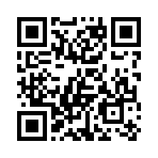 QR Code for 157rXxZgDXF1rA85bpLwWRVDHCmvSd5gvz