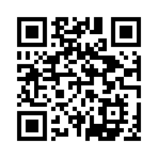 QR Code for 157rZWwtXKMkfZHYFevBUFfR46BDsF88uh