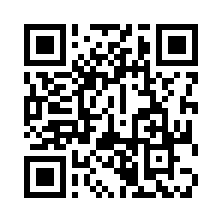 QR Code for 157rc2SiK9MxC5PMTJwDZ9xAVHqa7wQVRY