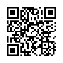 QR Code for 157rcD8de7G6AJ1sjgLLxT69jBstuntXJc
