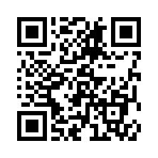 QR Code for 157rcuGDMEzaACNUfbsAVm75hfjcTC3aub