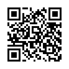 QR Code for 157rdEEPJa3zcx1VSFwt3DPDFndqPCeDrb