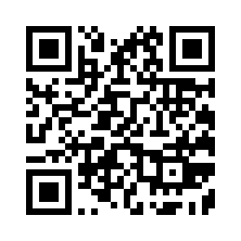 QR Code for 157rfwsLhrAxXgCsRVe4BLYp7VqyRuwB4S