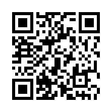 QR Code for 157rh5SmqZQJ3k18WY6ptEhM2nLWrfPTin