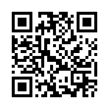 QR Code for 157rj169ceWsCJbQdriWUSMrbzSiSY68ZF