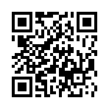 QR Code for 157rjNAMcSmk2a3gcph9ajDXPrzo368dNf
