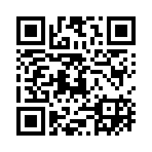 QR Code for 157rmPy6CZ9zNSTKwrJf8jLQqeGs5cKoTY